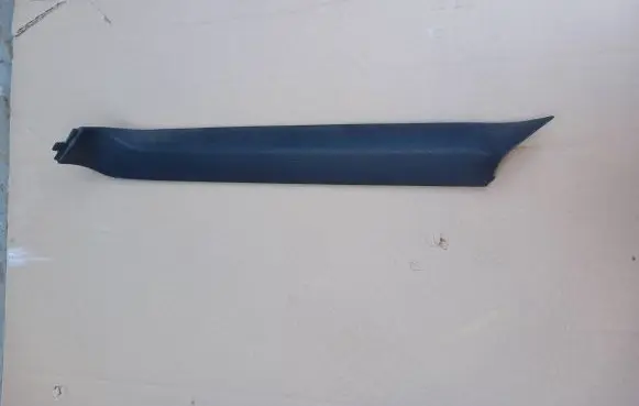 Audi A6 S6 C4 4A Tailgate/trunk side cover trim 4a9867978 4a9867978r