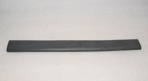 Jaguar S-Type Front sill trim cover VB4233