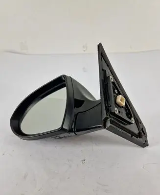 KIA Sportage Front door electric wing mirror 876103U2301K