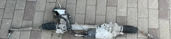 Hyundai Tucson IV NX4 Steering rack 57700N7000