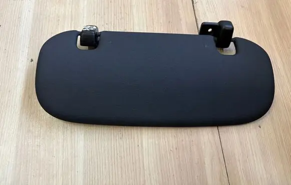 Mini One - Cooper Coupe R56 Sun visor 