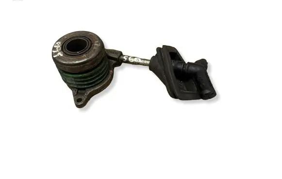 Volvo S40, V40 Clutch release bearing slave cylinder 31259445