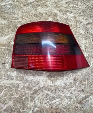 Volkswagen Golf IV Rear/tail lights 1J6945112T