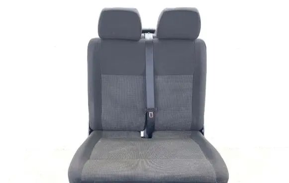 Volkswagen Transporter - Caravelle T6 Front passenger seat 