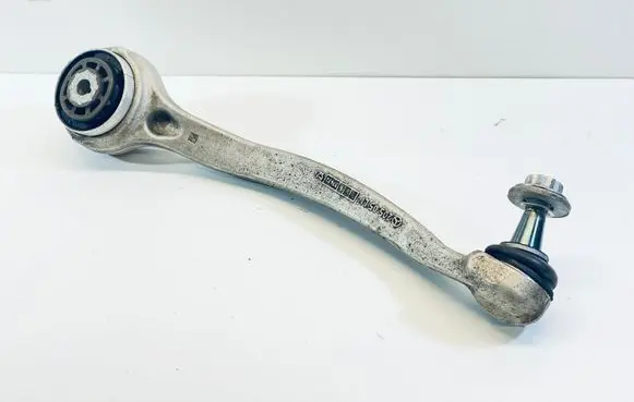 Mercedes-Benz E W213 Front lower control arm/wishbone A2053304303