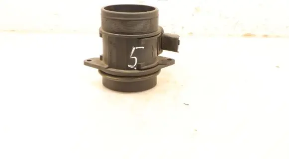 Citroen C4 I Picasso Mass air flow meter