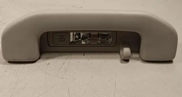 Mercedes-Benz E W213 Rear interior roof grab handle A0998150000