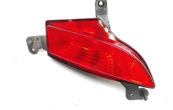 Jaguar E-Pace Rear fog light J9C315K273AA 00207078030000 290820192220