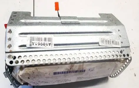 Audi A4 S4 B5 8D Passenger airbag 8d0880201e 171198