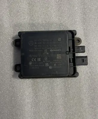 Mercedes-Benz C W206 Distronic sensor radar A0009006444