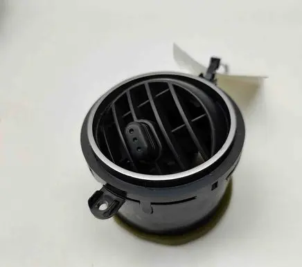 Mazda MX-5 NC Miata Dashboard air vent grill cover trim NE51GM933