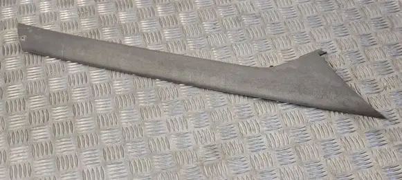 Volkswagen II LT (A) pillar trim 9016921701