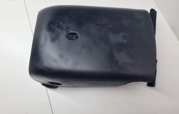 Lexus RX 450H Other interior part 4528648911 4502448912 4528748111