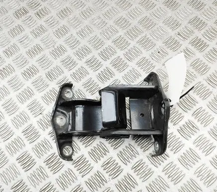 Opel Vivaro Rear door lower hinge 93867615