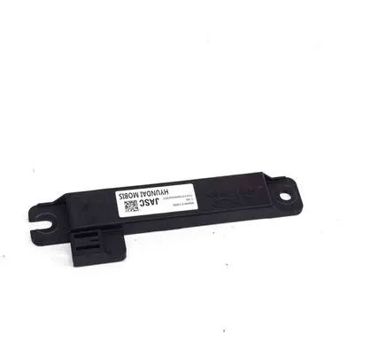Hyundai Kona I Keyless system antenna 95460CY000