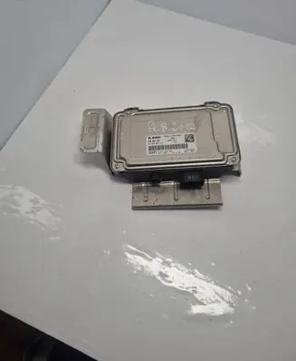 Audi A8 S8 D4 4H Camera control unit module 4H0907107 0275004005