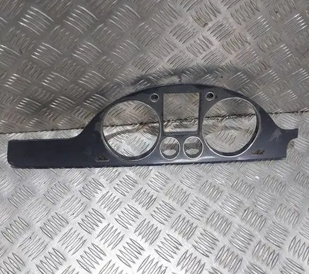 Volkswagen PASSAT B6 Dashboard trim 3200300D0 181006 3C1858335S