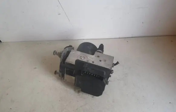 Mercedes-Benz A W168 ABS Pump 0265202461 A0044310912