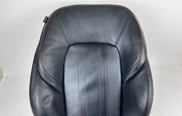 Maserati Ghibli Other seats 673003310