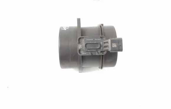 Infiniti Q30 Mass air flow meter A6450900048