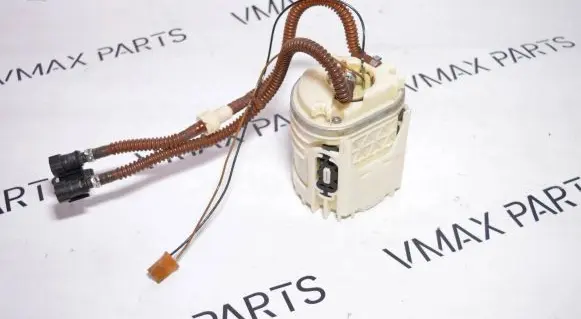 Porsche 911 996 In-tank fuel pump 99662010200 996620102 99662010100