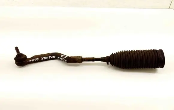 Nissan Qashqai Steering tie rod 