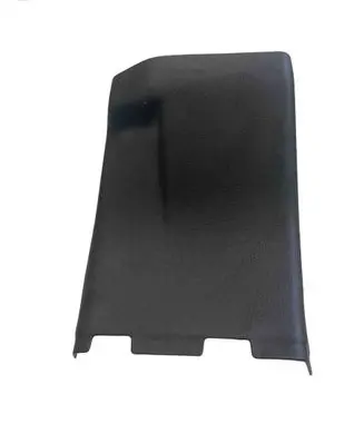 Ford Transit Custom (B) pillar trim (top) BK21V243W13BA