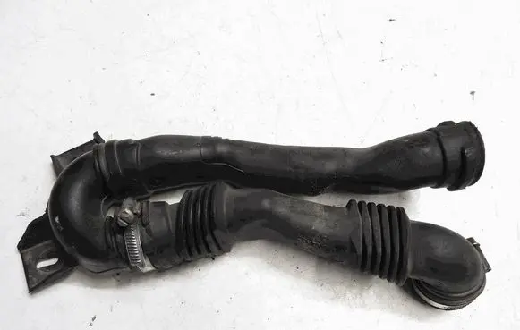 Citroen DS4 Air intake hose/pipe 9687574180 9686258980 9670039280