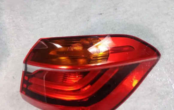 BMW 2 F45 Rear/tail lights 749133808