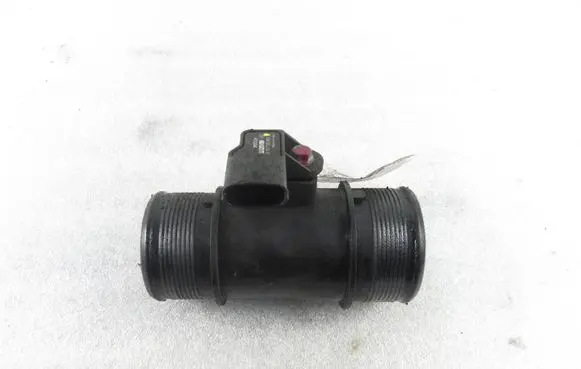 Iveco Daily 6th gen Mass air flow meter 0261230042 504208311