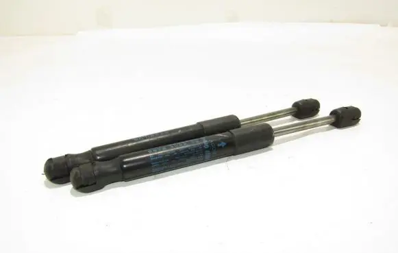Mini One - Cooper Coupe R56 Front bonnet/hood damper/strut 51237148864