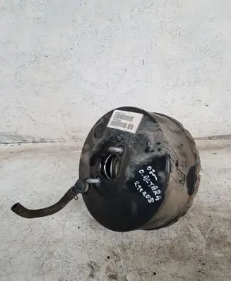 Opel Antara Brake booster 96625854