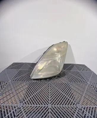 Toyota Prius (XW20) Headlight/headlamp R91180100 EXC003100 RGH0G50F