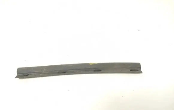 Volkswagen Golf VIII Engine compartment rubber 5H0823709