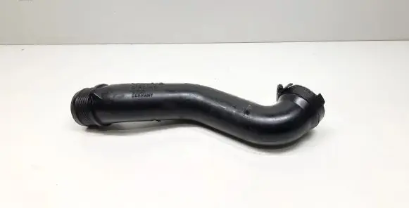 Volvo S80 Intercooler hose/pipe 9186195