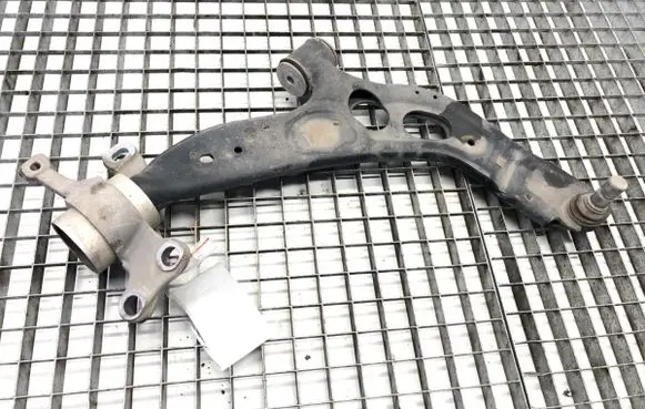 BMW 2 F44 Front control arm 
