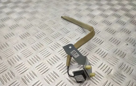 Renault Kangoo II Aerial GPS antenna 282365726R