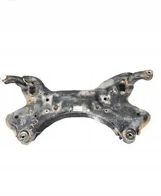 Hyundai Tucson TL Front subframe