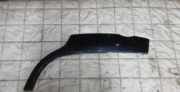 KIA Sportage Rear arch trim 877430Z000