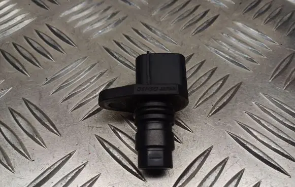 Opel Astra H Crankshaft position sensor 8973216200