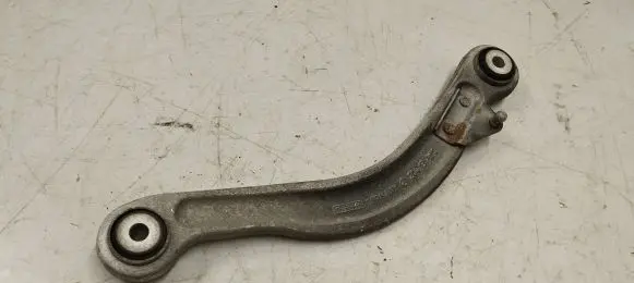 Mercedes-Benz SL R231 Rear control arm A20413 20413