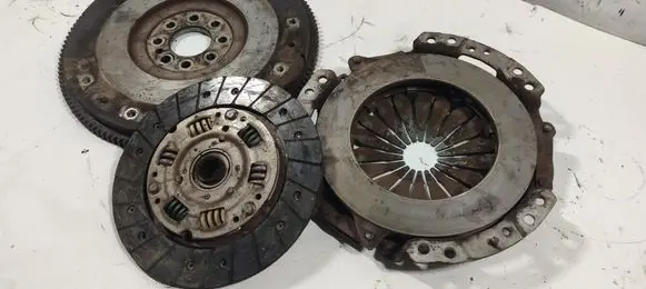 Citroen Xsara Clutch set kit 0532H0 2052E5 9350260210