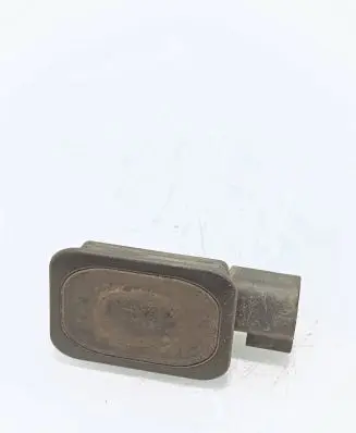Tailgate opening switch