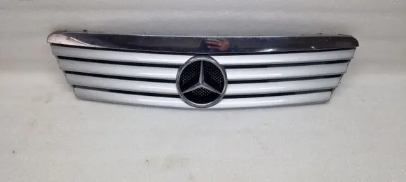 Mercedes-Benz A W168 Front grill 1688801283