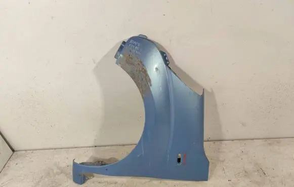 Fender