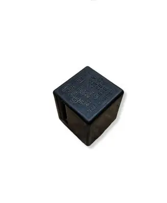 Opel Frontera A Other relay 90240664