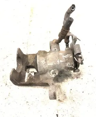 Hyundai ix20 Rear brake caliper
