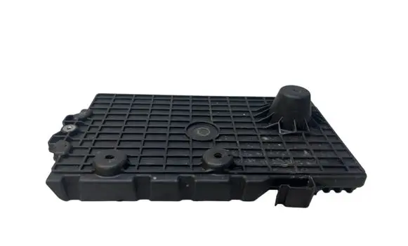 Volvo V40 Battery tray 31301934