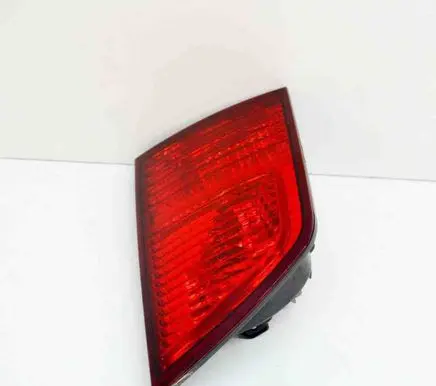 SsangYong Kyron Tailgate rear/tail lights