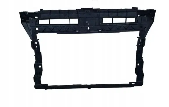 Volkswagen T-Roc Radiator support slam panel 2GA805588S
